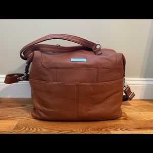 Lily Jade Shaylee Bag